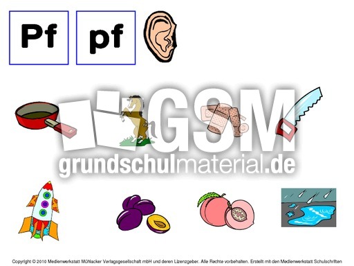 AB-Praesentation-zum-Buchstaben-Pf-1.pdf